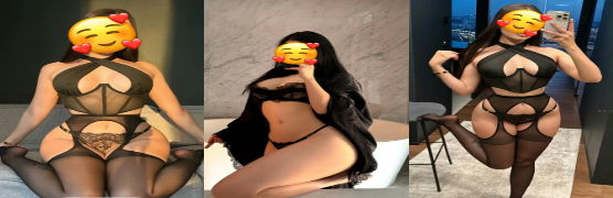 İstiklal Escort Notlarim