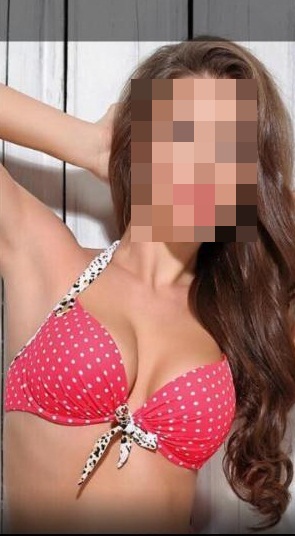 Eryaman Escort — Şehrin Koşturmacasından Uzak, Dinlendirici Sohbet