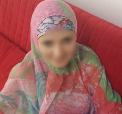 Alsancak Escort Notlarim