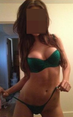 Yenimahalle — Yenimahalle Escort | Gerçek mi Hayal mi?