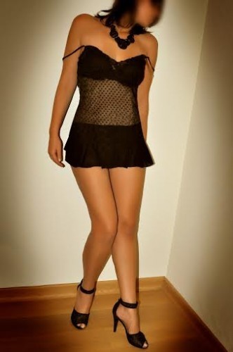 Pursaklar Escort | Pursaklar'da Seninle Olmak İstiyorum