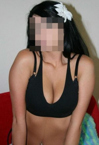 Pursaklar Escort — Pursaklar ve Esenboğa Hattında Seyahat Edenler İçin Pratik Refakat Rehberi
