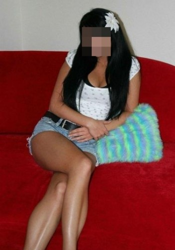 Yenikent Escort Notlarim