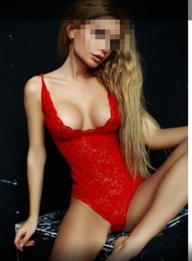 Bilkent Escort — Bilkent ve Beytepe Hattında Entelektüel, Akıcı ve Keyifli Diyalog Rehberi