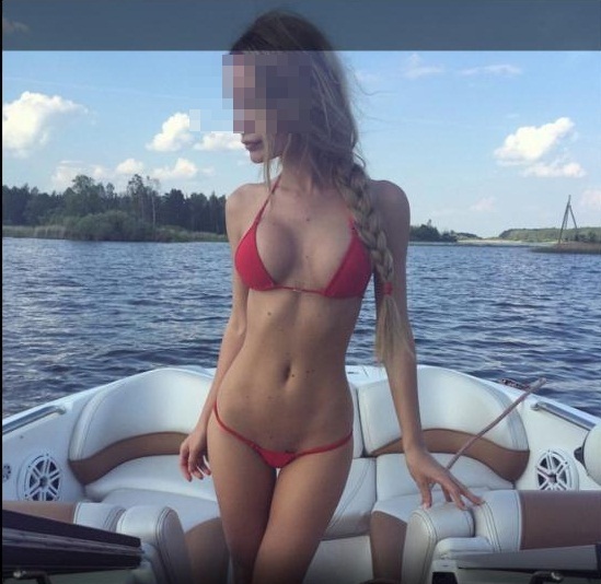 Pursaklar Escort | Bölgenin En Güncel Profilleri 2024