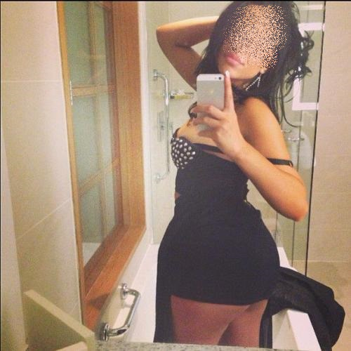 Mamak — Mamak Escort | Gerçek mi Hayal mi?