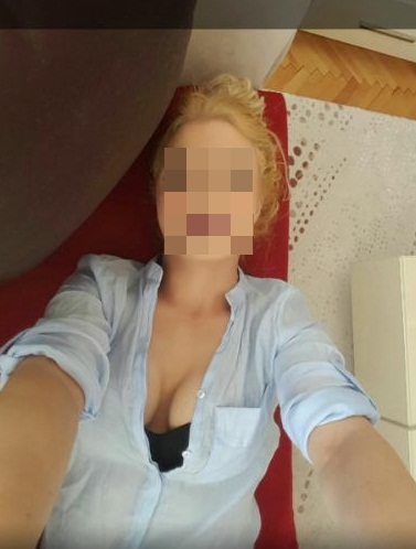 Polatli Escort | Polatlı'da Seninle Olmak İstiyorum