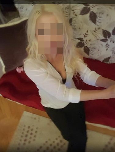 Macunkoy Escort Notlarim