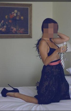 Balgat Escort | Bugün Balgat'da Kim Var?