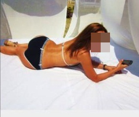 Çukurambar Escort — Başkent İş Merkezlerinde Yüksek Tempolu Günlerin Ardından Rahatlama Rehberi