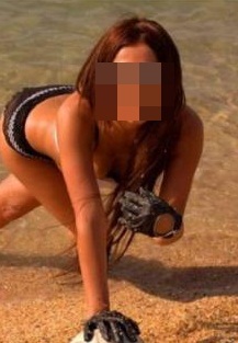Keçiören Escort Notlarim
