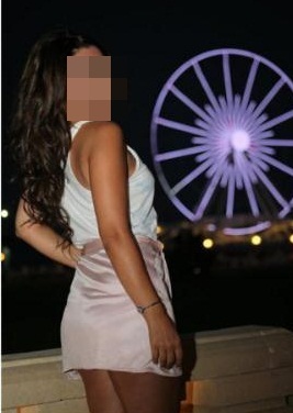 Batıkent Escort — Batıkent Genelinde Bağımsız Partner Tercihinde Konfor ve Samimiyet İlkeleri