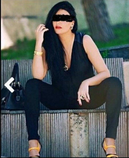 Mamak Escort — Mamak Bölgesinde Randevu Öncesi Hazırlık ve İletişimde Açıklığın Önemi