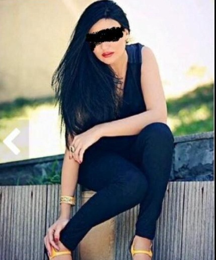 Benimle Tanisin Eryaman Escort Deneyimim