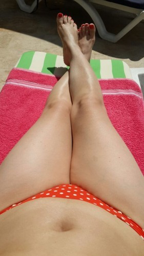 Etimesgut İstasyon Escort