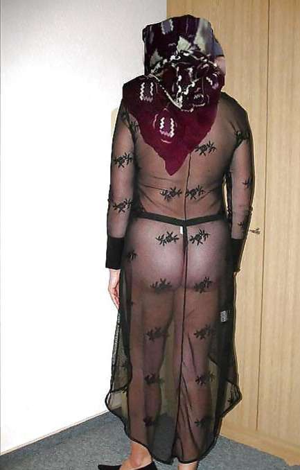 Sahintepe Escort Notlarim
