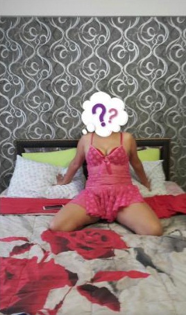 Ankara Escort Deneyiminde Fark Yaratan seveceğiniz bayanlar