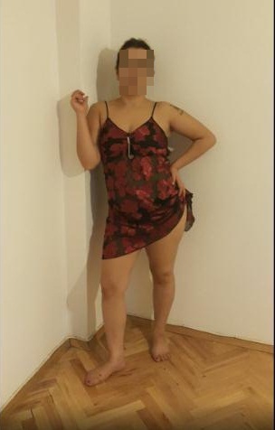 Yenimahalle Escort — Samimi Sohbet ve Dingin Bir Akşam