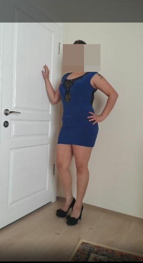 Ulus'da Escort | Seçilmiş Elit Bayan Listesi