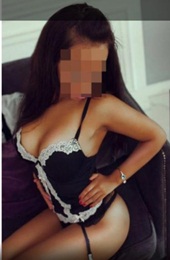 Ankara News Megavip Escort Kendimi Size Anlatmak İstiyorum