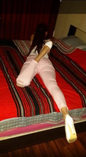 Balgat Escort — Balgat ve Cevizlidere Bölgesinde İş Sonrası Akşam Kahveleri ve Hoş Sohbet