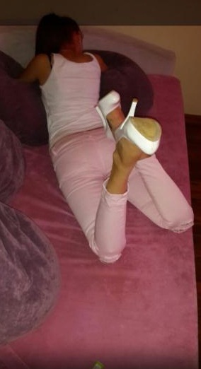 Mamak Escort — Mamak ve Dikimevi Çevresinde Samimi Karşılaşmalar ve Rahat Vakit Geçirme