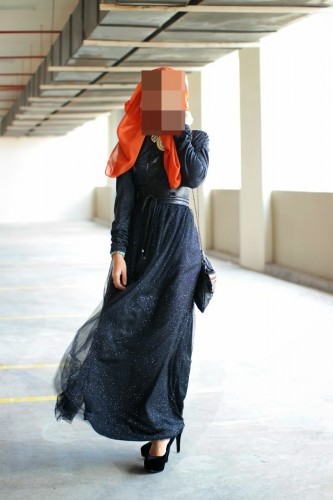 Besikkaya Escort