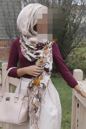 Batıkent Kardelen ve İlkyerleşim Escort Bayan İlanları Rehberi