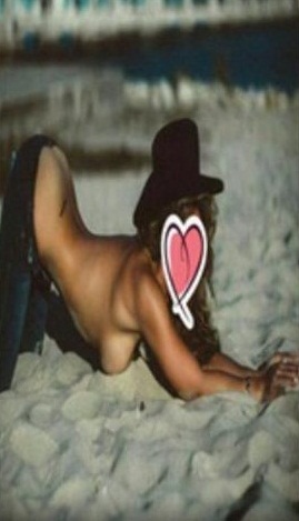 Osmanli Escort