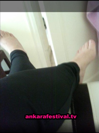 Altındağ Escort — Merkezi Bölgelerde Randevu Güvenliği ve Doğru Lokasyon Tercihi Esasları