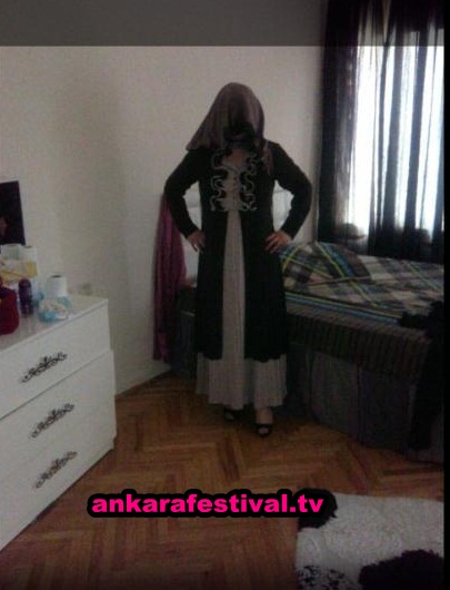 Pursaklar Escort | Gece Pursaklar'da Kaybolalım