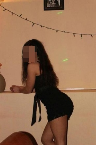 Etimesgut Escort — Etimesgut Çevresinde Zaman Yönetimi ve Randevu Sürecinde Centilmenlik Kuralları