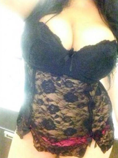 Polatlı Escort | Bölgenin En Güncel Profilleri 2024