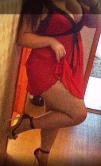 Batıkent Batıkent Escort Sehrin Kosturmacasindan Uzak 378