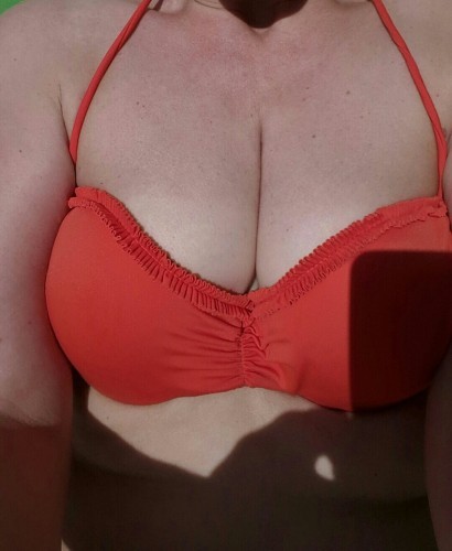 Çankaya Escort Derya