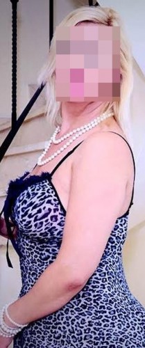 Kızılay Escort Seda