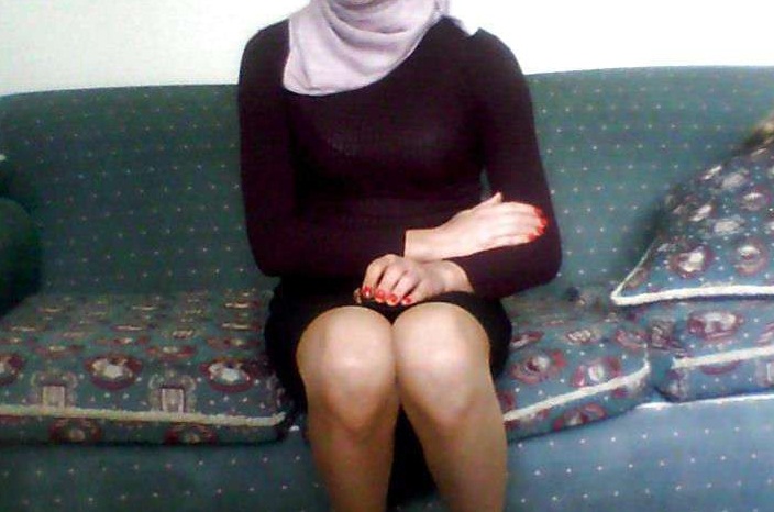 Çankaya Escort Bayan: Rehber ve Bölge Randevuları #3