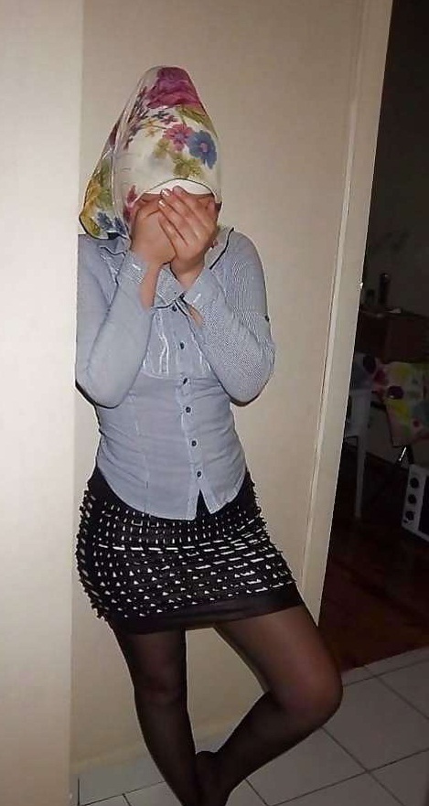Çankaya Escort Bayan: Rehber ve Bölge Randevuları #4