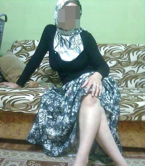 Çankaya Escort Bayan: Rehber ve Bölge Randevuları #5