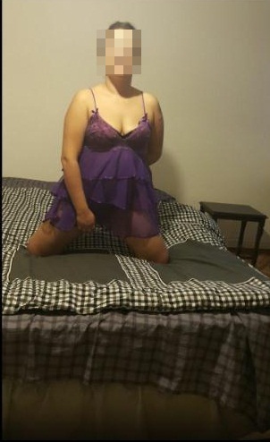 Mamak Escort Bayan: Rehber ve Bölge Randevuları