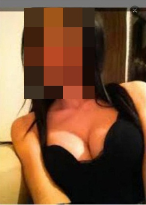 Ankara Escort Bulma