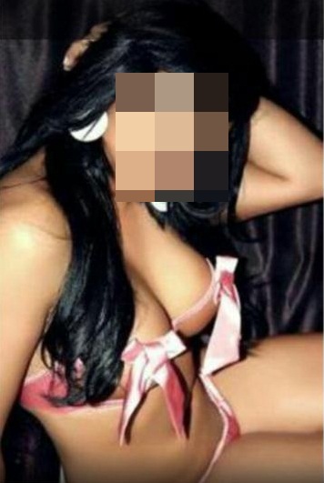 Ankara Escort Yeni Profiller