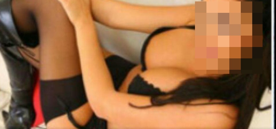 Ankara Escort Listesi
