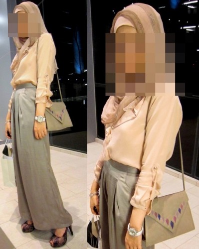 Ankara Escort Seçerken Nelere Dikkat Edilmeli