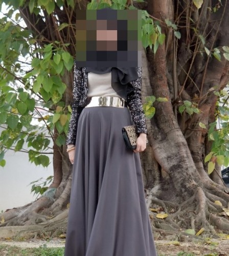 Ankara Escort Hizmeti Nasıl Bulunur