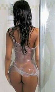 Ankara'da VIP Escort Bayanlar