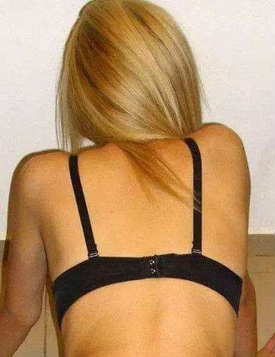 Ankara'da Escort Bayan Nasıl Bulunur